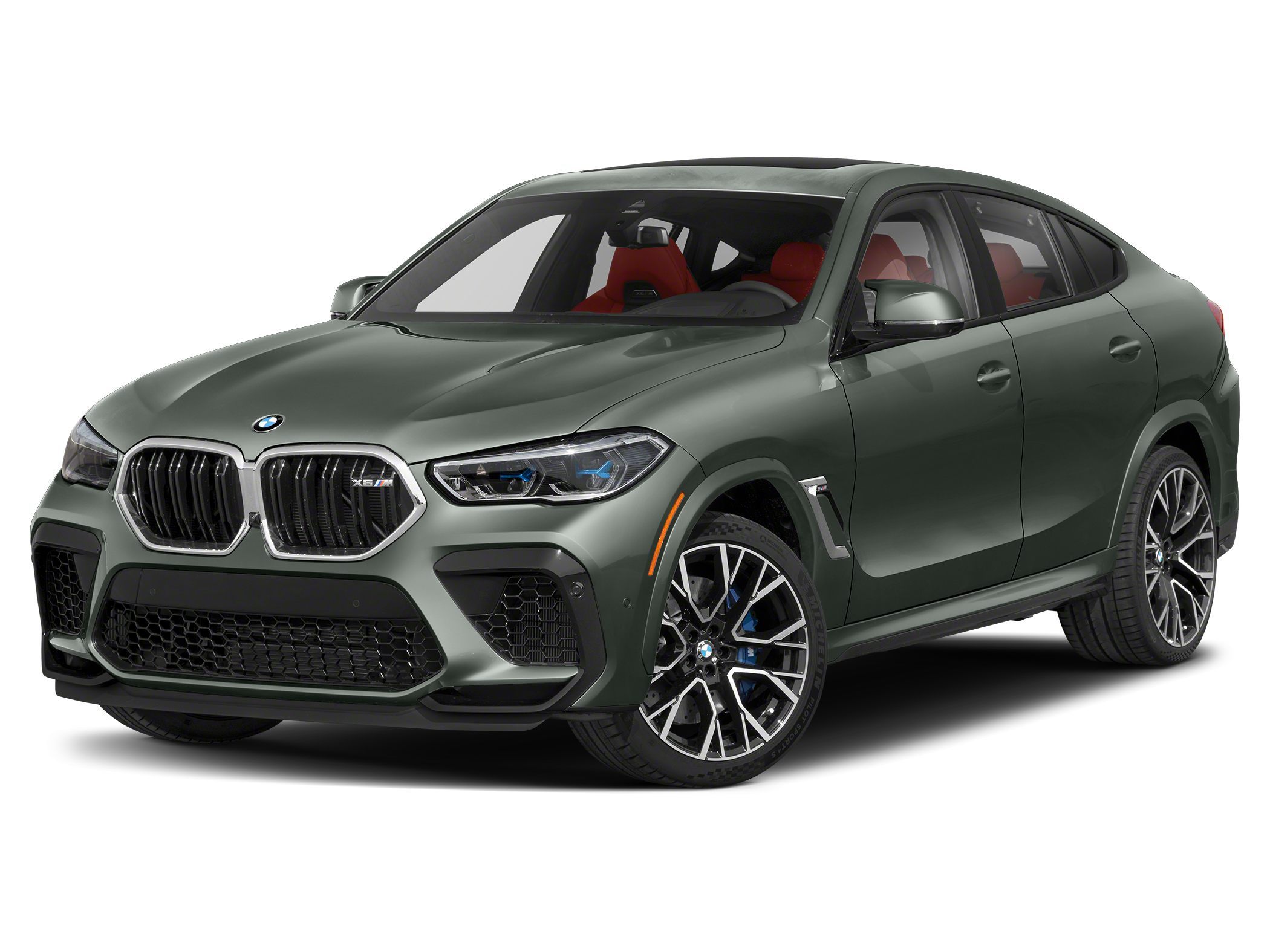 bmw x6 m 2021 5YMCY0C01M9H26057 image bmw x6 m 2021 5YMCY0C01M9H26057 image